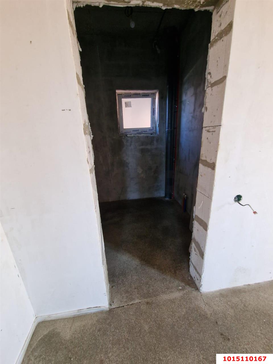 Фото №16: Дом 157 м² + 4 сот. - Краснодар, Прикубанский внутригородской округ, ул. имени В.М. Комарова, 166