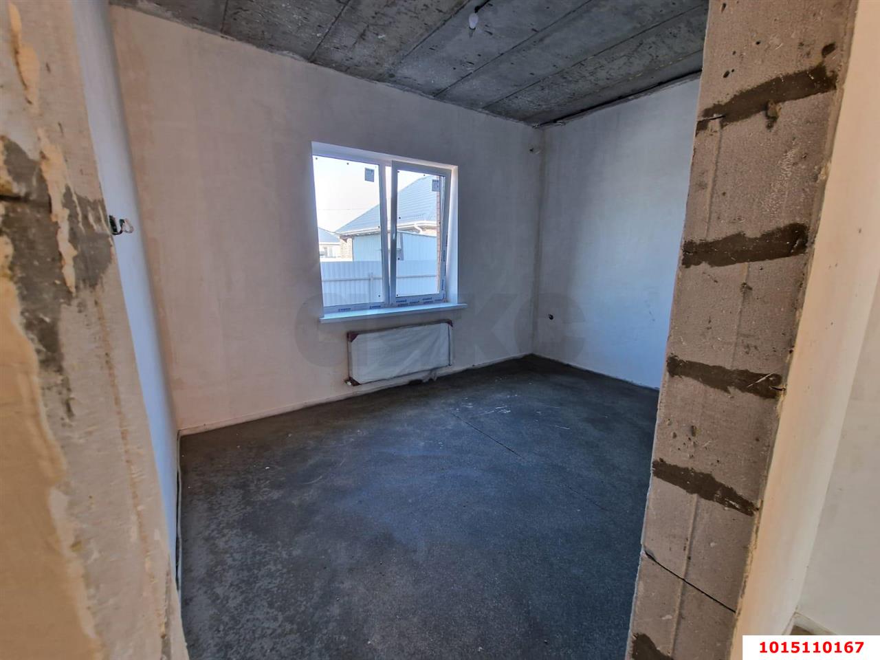 Фото №18: Дом 157 м² + 4 сот. - Краснодар, Прикубанский внутригородской округ, ул. имени В.М. Комарова, 166