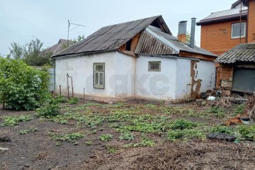 Фото №3: Земельный участок под ИЖС 3.4 сот. - Краснодар, мкр. Сельскохозяйственный Институт, ул. Академика Трубилина, 126