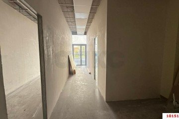 Фото №4: Торговое помещение 60 м² - Южный, ул. Войсковая, 8/5