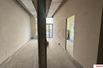 Фото №5: Торговое помещение 60 м² - Южный, ул. Войсковая, 8/5