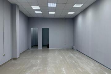 Фото №5: Коммерция 60 м² - Южный, ул. Войсковая, 8/5