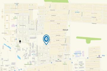 Фото №2: Коммерция 60 м² - Южный, ул. Войсковая, 8/5