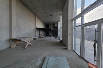 Фото №5: Отдельное здание 336 м² - Краснодар, мкр. Краевая Клиническая Больница, ул. Домбайская, 12