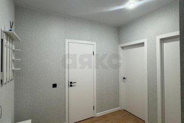 Фото №5: 1-комнатная квартира 46 м² - Краснодар, мкр. ЖК Лучший, ул. Ростовское шоссе, 30/7