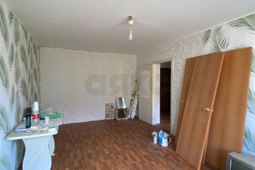 Фото №3: 1-комнатная квартира 41 м² - Краснодар, мкр. Молодёжный, ул. 2-я Целиноградская, 13