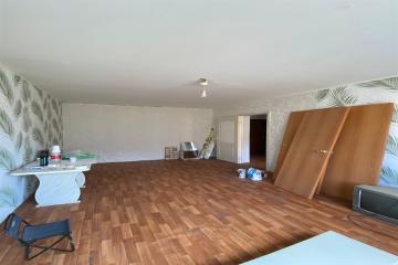 Фото №3: 1-комнатная квартира 37 м² - Краснодар, мкр. Прикубанский внутригородской округ, ул. 2-я Целиноградская, 13