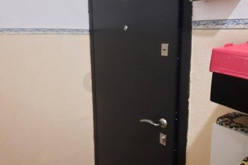 Фото №5: Комната 9 м² - Краснодар, мкр. Хлопчато-бумажный Комбинат, ул. Бородина, 20