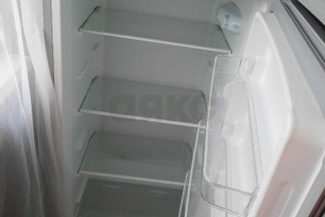 Фото №4: Комната 9 м² - Краснодар, мкр. Хлопчато-бумажный Комбинат, ул. Бородина, 20