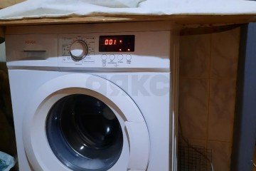 Фото №3: Комната 9 м² - Краснодар, мкр. Хлопчато-бумажный Комбинат, ул. Бородина, 20