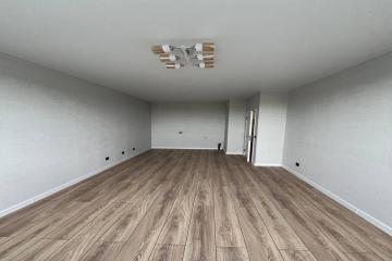 Фото №1: 1-комнатная квартира 37 м² - Краснодар, мкр. жилой комплекс Самолёт-6, ул. Ивана Беличенко, 92