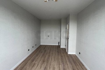 Фото №1: 1-комнатная квартира 37 м² - Краснодар, мкр. жилой комплекс Самолёт-6, ул. Ивана Беличенко, 92