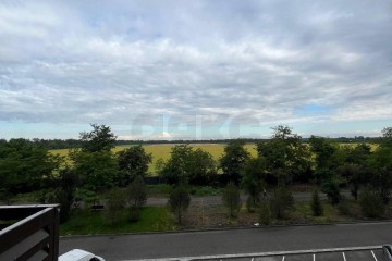 Фото №5: 1-комнатная квартира 37 м² - Краснодар, мкр. жилой комплекс Самолёт-6, ул. Ивана Беличенко, 92