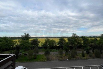 Фото №5: 1-комнатная квартира 37 м² - Краснодар, мкр. жилой комплекс Самолёт-6, ул. Ивана Беличенко, 92