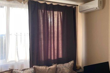 Фото №4: 1-комнатная квартира 42 м² - Новая Адыгея, мкр. жилой комплекс Баланс, ул. Береговая, 1к7