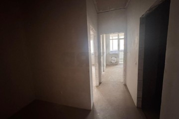 Фото №3: 1-комнатная квартира 42 м² - Краснодар, мкр. ЖК На Стахановской, ул. Стахановская, 1/3