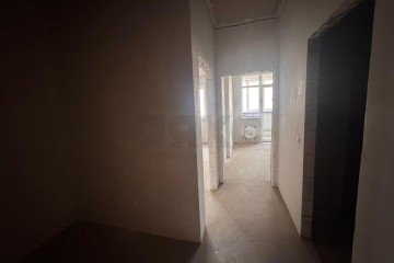 Фото №3: 1-комнатная квартира 42 м² - Краснодар, мкр. ЖК На Стахановской, ул. Стахановская, 1/3