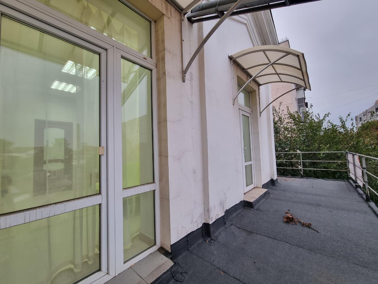 Фото №12: 2-комнатная квартира 72 м² - Краснодар, Центральный внутригородской округ, мкр. Центральный, ул. Ленина, 72