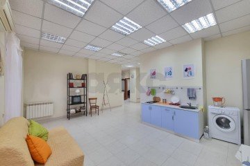 Фото №2: 2-комнатная квартира 72 м² - Краснодар, мкр. Центральный, ул. Ленина, 72