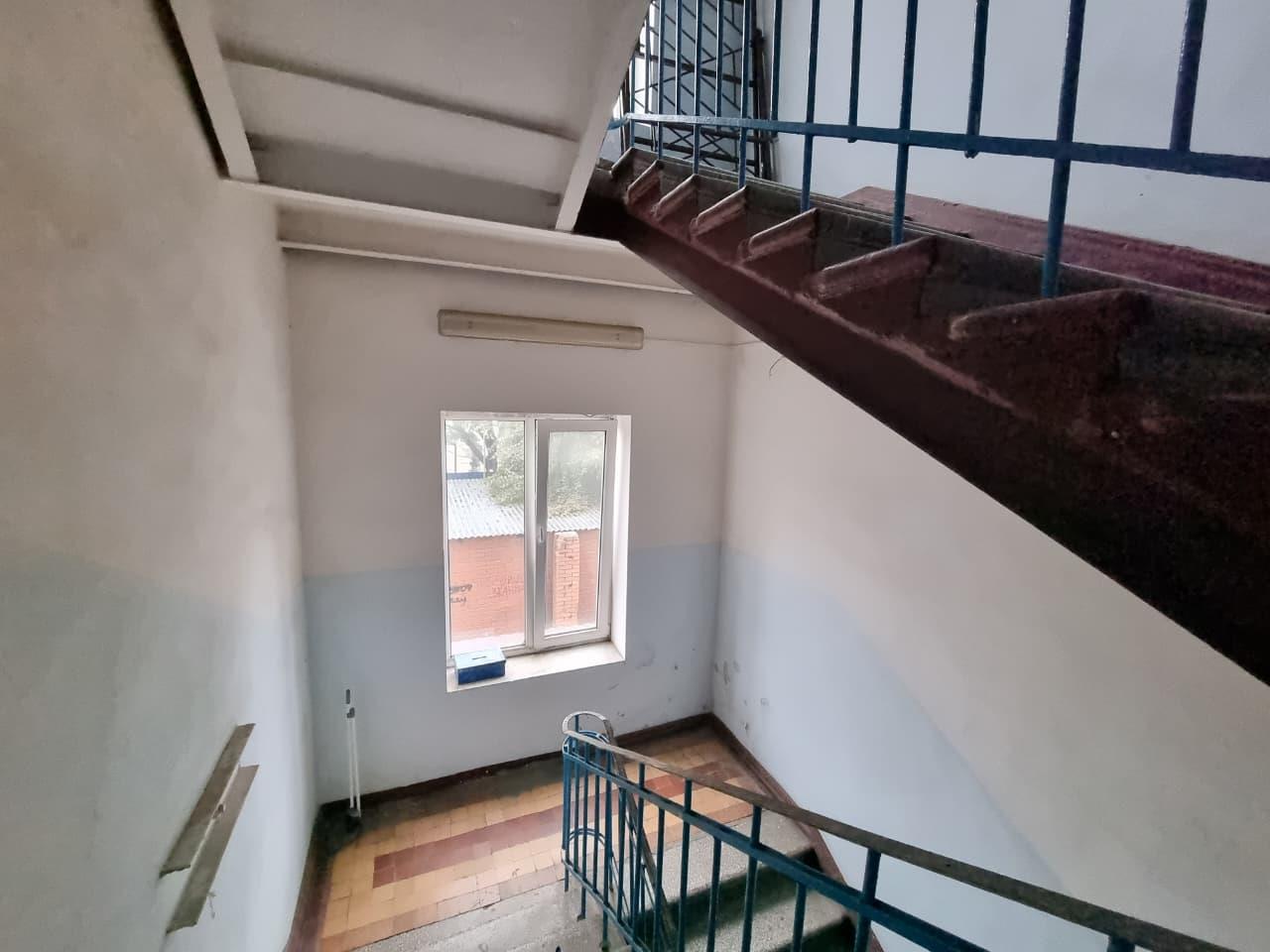 Фото №13: 2-комнатная квартира 72 м² - Краснодар, Центральный внутригородской округ, мкр. Центральный, ул. Ленина, 72