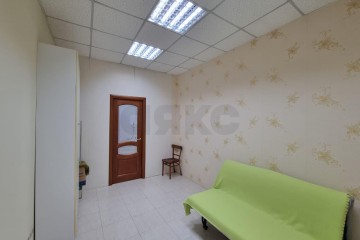 Фото №5: 2-комнатная квартира 72 м² - Краснодар, мкр. Центральный, ул. Ленина, 72