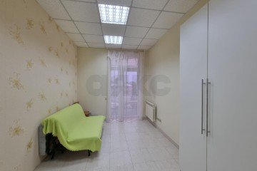 Фото №4: 2-комнатная квартира 72 м² - Краснодар, мкр. Центральный, ул. Ленина, 72