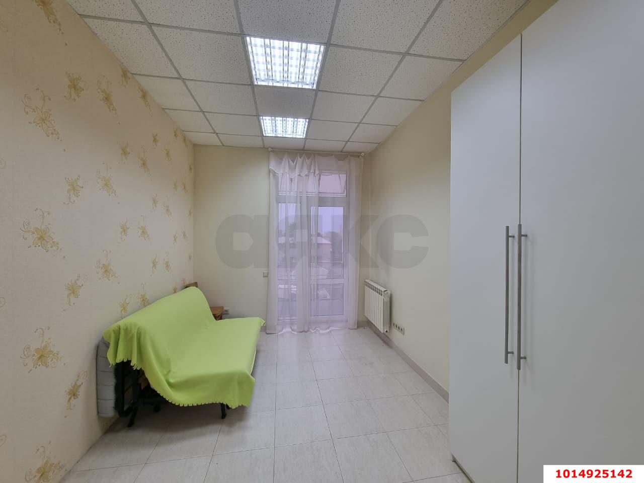 Фото №4: 2-комнатная квартира 72 м² - Краснодар, Центральный, ул. Ленина, 72