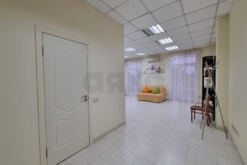 Фото №3: 2-комнатная квартира 72 м² - Краснодар, мкр. Центральный, ул. Ленина, 72