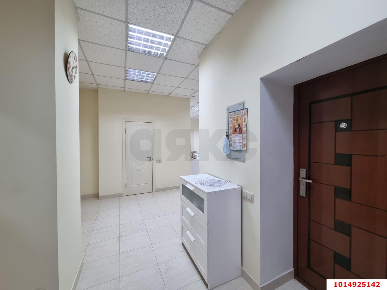 Фото №9: 2-комнатная квартира 72 м² - Краснодар, Центральный, ул. Ленина, 72