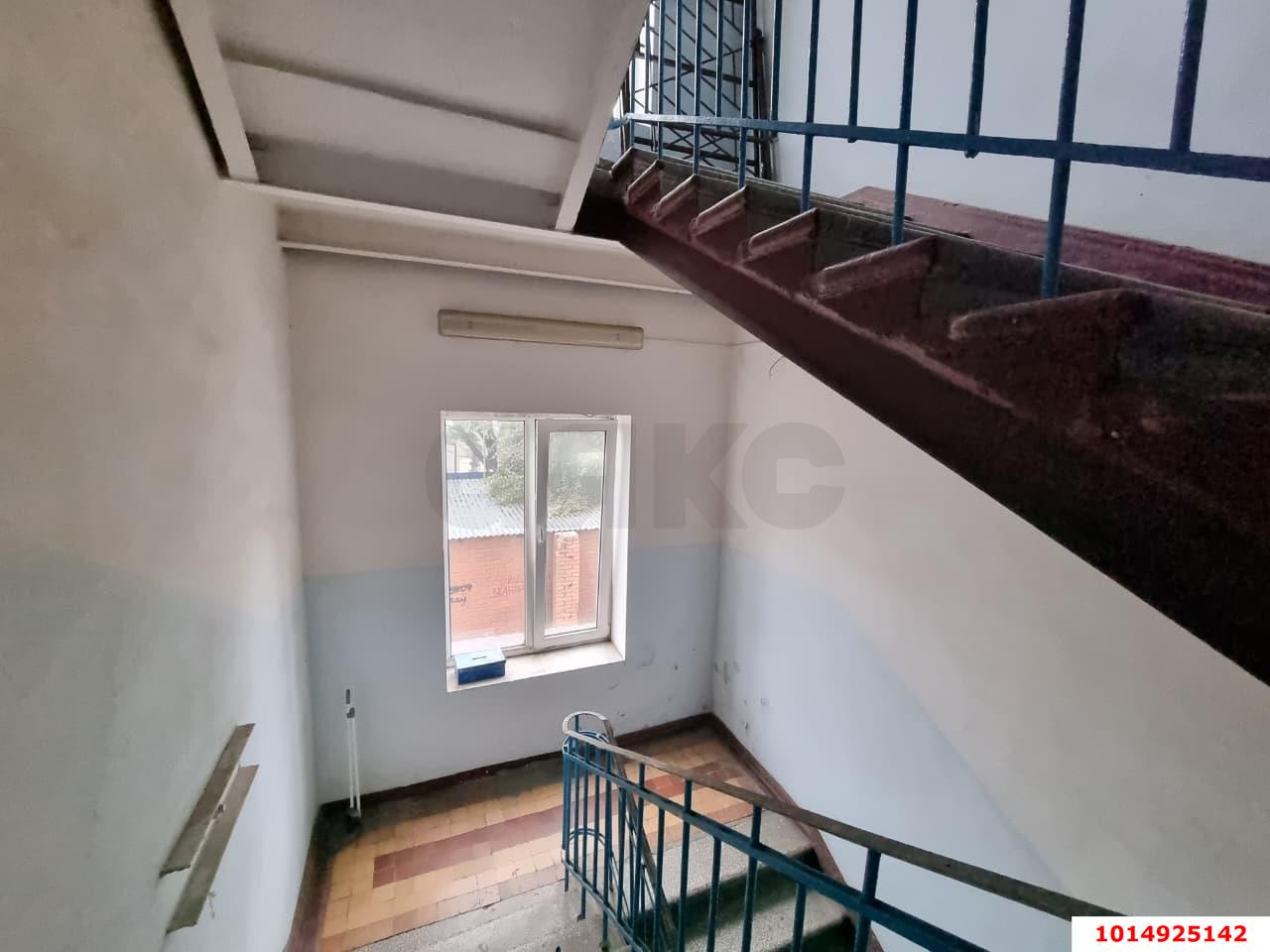 Фото №13: 2-комнатная квартира 72 м² - Краснодар, Центральный, ул. Ленина, 72