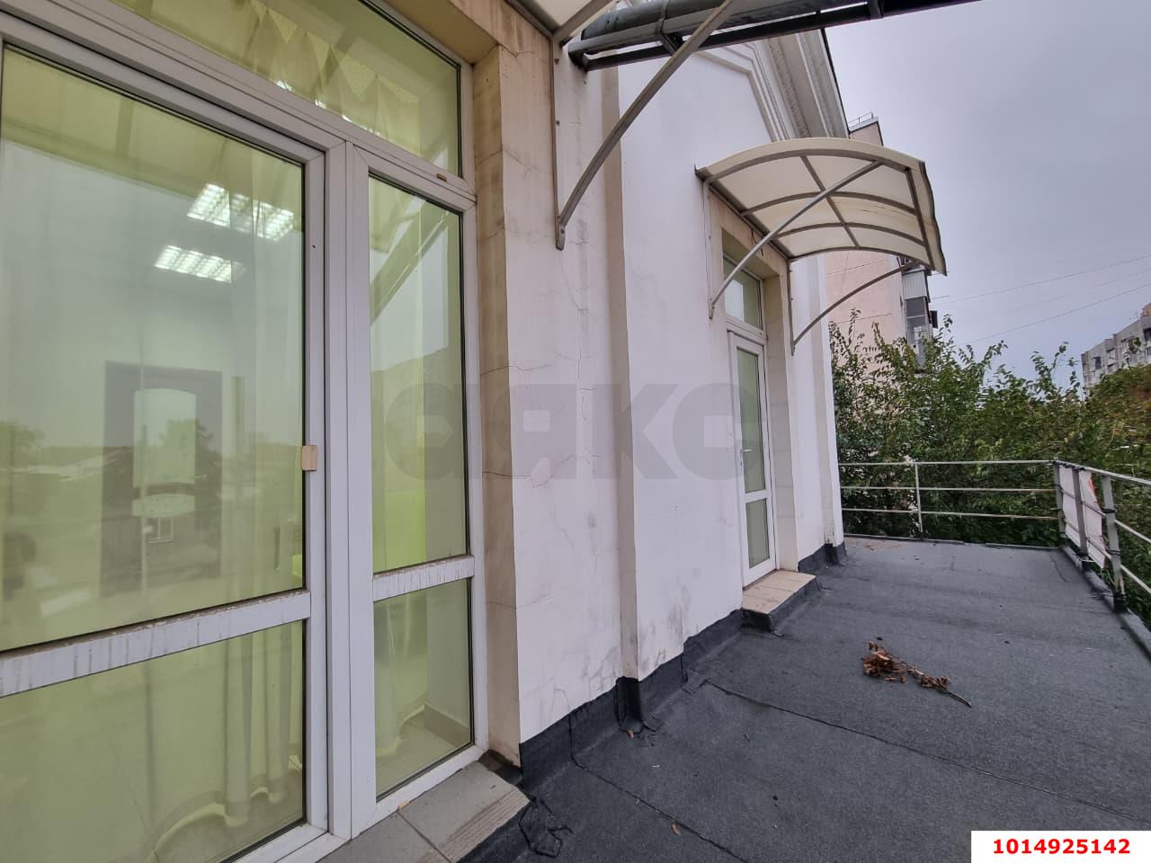 Фото №12: 2-комнатная квартира 72 м² - Краснодар, Центральный, ул. Ленина, 72