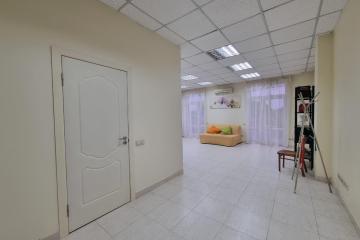 Фото №3: 2-комнатная квартира 72 м² - Краснодар, мкр. Центральный, ул. Ленина, 72