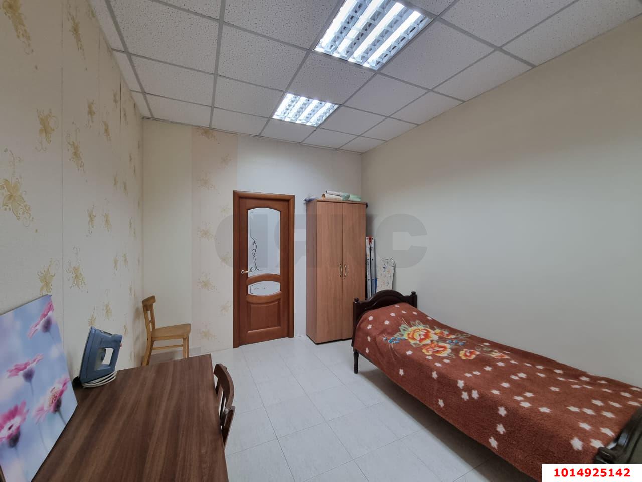 Фото №7: 2-комнатная квартира 72 м² - Краснодар, Центральный, ул. Ленина, 72