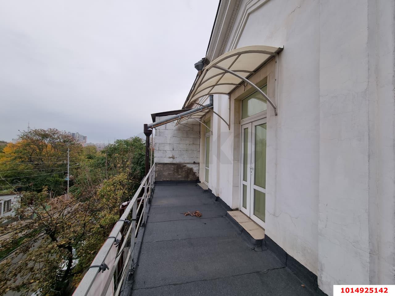 Фото №11: 2-комнатная квартира 72 м² - Краснодар, Центральный, ул. Ленина, 72