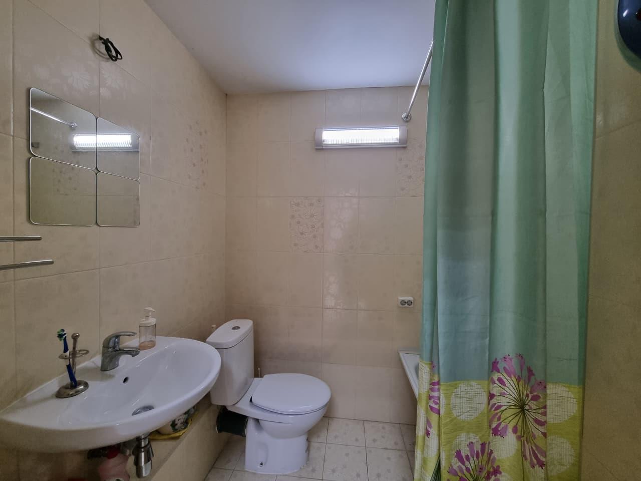 Фото №8: 2-комнатная квартира 72 м² - Краснодар, Центральный внутригородской округ, мкр. Центральный, ул. Ленина, 72