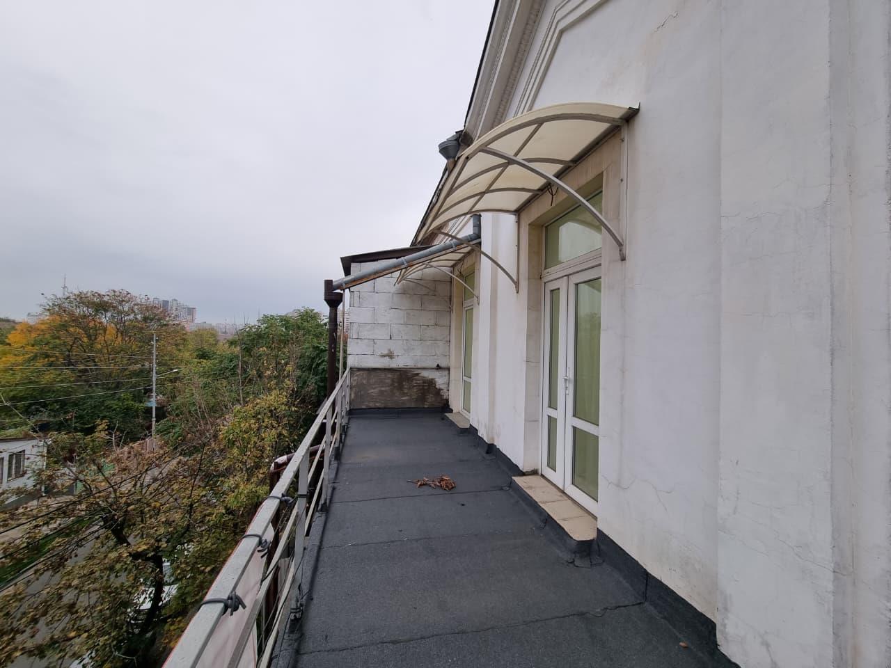 Фото №11: 2-комнатная квартира 72 м² - Краснодар, Центральный внутригородской округ, мкр. Центральный, ул. Ленина, 72