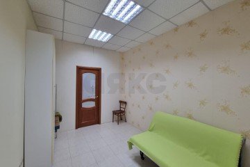 Фото №5: 2-комнатная квартира 72 м² - Краснодар, мкр. Центральный, ул. Ленина, 72