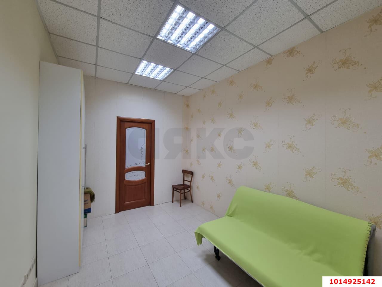 Фото №5: 2-комнатная квартира 72 м² - Краснодар, Центральный, ул. Ленина, 72