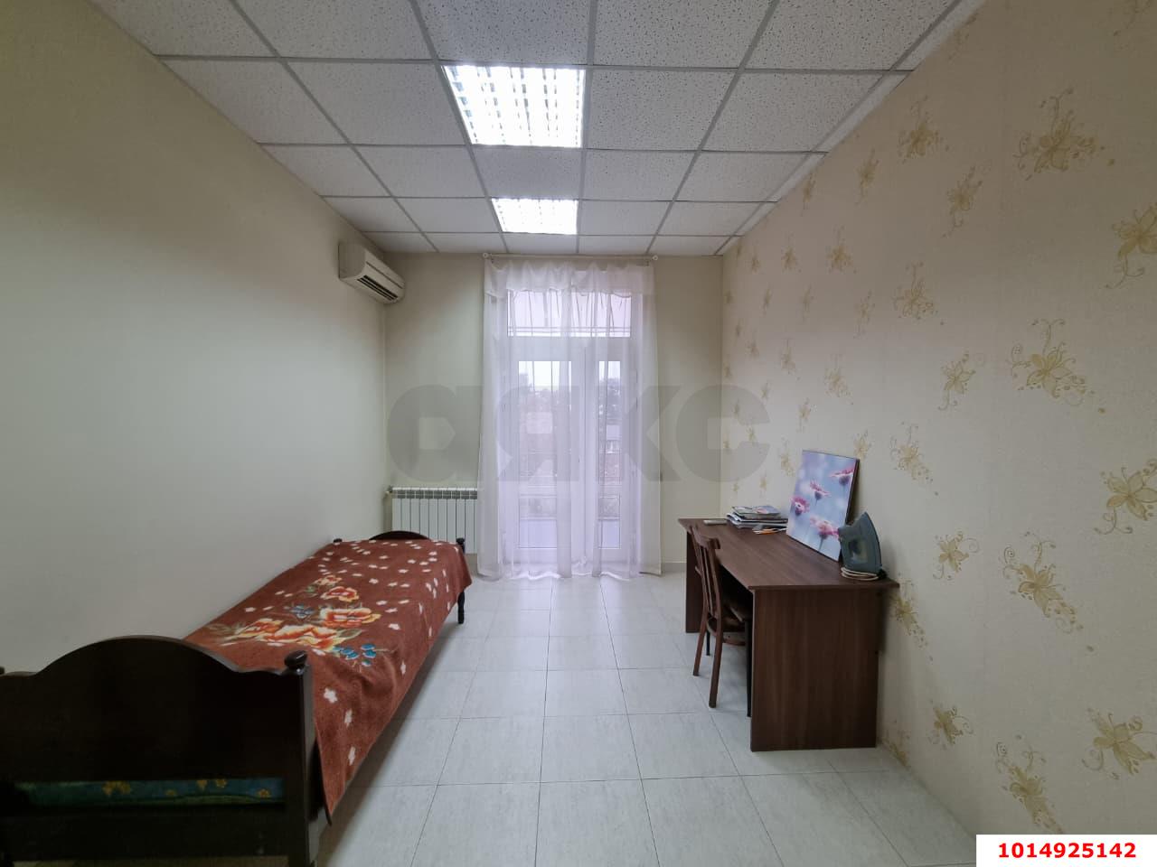 Фото №6: 2-комнатная квартира 72 м² - Краснодар, Центральный, ул. Ленина, 72