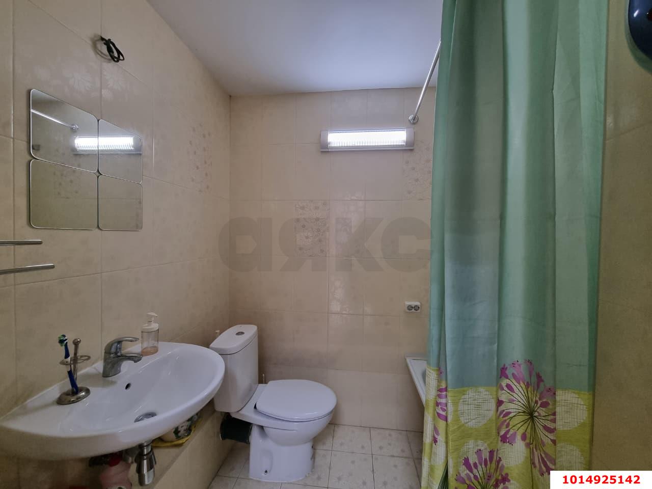 Фото №8: 2-комнатная квартира 72 м² - Краснодар, Центральный, ул. Ленина, 72