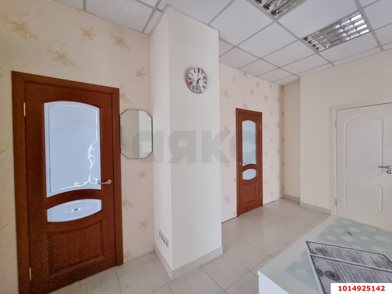 Фото №10: 2-комнатная квартира 72 м² - Краснодар, Центральный, ул. Ленина, 72