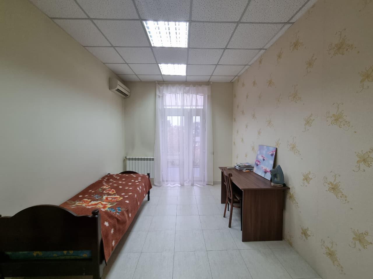 Фото №6: 2-комнатная квартира 72 м² - Краснодар, Центральный внутригородской округ, мкр. Центральный, ул. Ленина, 72