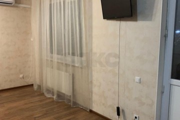 Фото №3: 1-комнатная квартира 48 м² - Краснодар, мкр. Горхутор, ул. Агрономическая, 2/5лит1