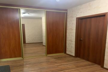 Фото №3: 1-комнатная квартира 48 м² - Краснодар, мкр. Горхутор, ул. Агрономическая, 2/5лит1