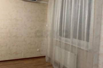 Фото №5: 1-комнатная квартира 48 м² - Краснодар, мкр. Горхутор, ул. Агрономическая, 2/5лит1