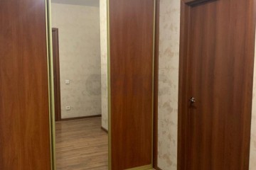 Фото №3: 1-комнатная квартира 48 м² - Краснодар, мкр. Горхутор, ул. Агрономическая, 2/5лит1