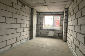 Фото №5: 2-комнатная квартира 57 м² - Яблоновский, мкр. жилой комплекс Компаньон-Сити, ул. Шоссейная, 63к15