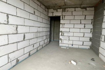 Фото №4: 2-комнатная квартира 57 м² - Яблоновский, мкр. жилой комплекс Компаньон-Сити, ул. Шоссейная, 63к15