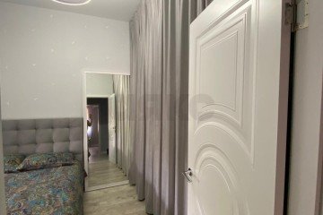 Фото №4: 1-комнатная квартира 43 м² - Краснодар, мкр. 40 лет Победы, ул. 1 Мая, 114