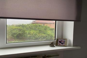 Фото №3: 1-комнатная квартира 43 м² - Краснодар, мкр. 40 лет Победы, ул. 1 Мая, 114